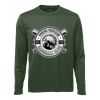ATC PRO TEAM LONG SLEEVE TEE Thumbnail