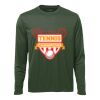 ATC PRO TEAM LONG SLEEVE TEE Thumbnail