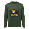 ATC PRO TEAM LONG SLEEVE TEE Thumbnail