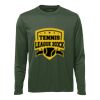 ATC PRO TEAM LONG SLEEVE TEE Thumbnail