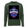 ATC PRO TEAM LONG SLEEVE TEE Thumbnail