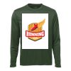 ATC PRO TEAM LONG SLEEVE TEE Thumbnail