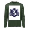 ATC PRO TEAM LONG SLEEVE TEE Thumbnail