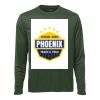 ATC PRO TEAM LONG SLEEVE TEE Thumbnail
