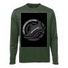 ATC PRO TEAM LONG SLEEVE TEE Thumbnail