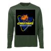 ATC PRO TEAM LONG SLEEVE TEE Thumbnail