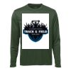 ATC PRO TEAM LONG SLEEVE TEE Thumbnail