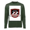 ATC PRO TEAM LONG SLEEVE TEE Thumbnail