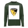 ATC PRO TEAM LONG SLEEVE TEE Thumbnail