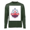 ATC PRO TEAM LONG SLEEVE TEE Thumbnail