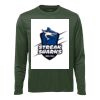 ATC PRO TEAM LONG SLEEVE TEE Thumbnail