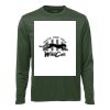 ATC PRO TEAM LONG SLEEVE TEE Thumbnail