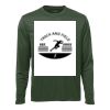 ATC PRO TEAM LONG SLEEVE TEE Thumbnail