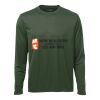 ATC PRO TEAM LONG SLEEVE TEE Thumbnail