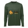 ATC PRO TEAM LONG SLEEVE TEE Thumbnail