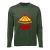 ATC PRO TEAM LONG SLEEVE TEE Thumbnail