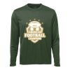 ATC PRO TEAM LONG SLEEVE TEE Thumbnail