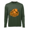 ATC PRO TEAM LONG SLEEVE TEE Thumbnail