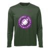 ATC PRO TEAM LONG SLEEVE TEE Thumbnail