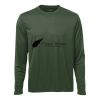 ATC PRO TEAM LONG SLEEVE TEE Thumbnail