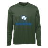 ATC PRO TEAM LONG SLEEVE TEE Thumbnail