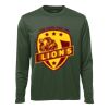 ATC PRO TEAM LONG SLEEVE TEE Thumbnail