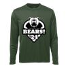 ATC PRO TEAM LONG SLEEVE TEE Thumbnail
