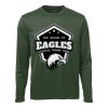 ATC PRO TEAM LONG SLEEVE TEE Thumbnail