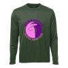 ATC PRO TEAM LONG SLEEVE TEE Thumbnail