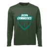 ATC PRO TEAM LONG SLEEVE TEE Thumbnail