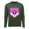 ATC PRO TEAM LONG SLEEVE TEE Thumbnail