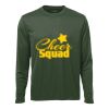 ATC PRO TEAM LONG SLEEVE TEE Thumbnail