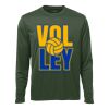 ATC PRO TEAM LONG SLEEVE TEE Thumbnail