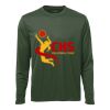 ATC PRO TEAM LONG SLEEVE TEE Thumbnail