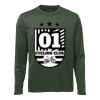 ATC PRO TEAM LONG SLEEVE TEE Thumbnail