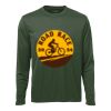 ATC PRO TEAM LONG SLEEVE TEE Thumbnail