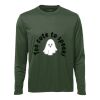 ATC PRO TEAM LONG SLEEVE TEE Thumbnail