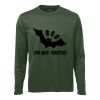 ATC PRO TEAM LONG SLEEVE TEE Thumbnail