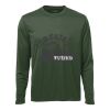 ATC PRO TEAM LONG SLEEVE TEE Thumbnail