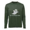ATC PRO TEAM LONG SLEEVE TEE Thumbnail