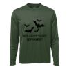 ATC PRO TEAM LONG SLEEVE TEE Thumbnail
