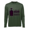 ATC PRO TEAM LONG SLEEVE TEE Thumbnail