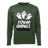 ATC PRO TEAM LONG SLEEVE TEE Thumbnail