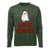 ATC PRO TEAM LONG SLEEVE TEE Thumbnail