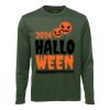 ATC PRO TEAM LONG SLEEVE TEE Thumbnail