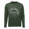 ATC PRO TEAM LONG SLEEVE TEE Thumbnail