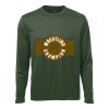 ATC PRO TEAM LONG SLEEVE TEE Thumbnail