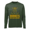ATC PRO TEAM LONG SLEEVE TEE Thumbnail