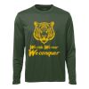 ATC PRO TEAM LONG SLEEVE TEE Thumbnail