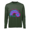 ATC PRO TEAM LONG SLEEVE TEE Thumbnail